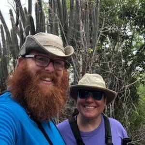 Meet your Posher, Leila